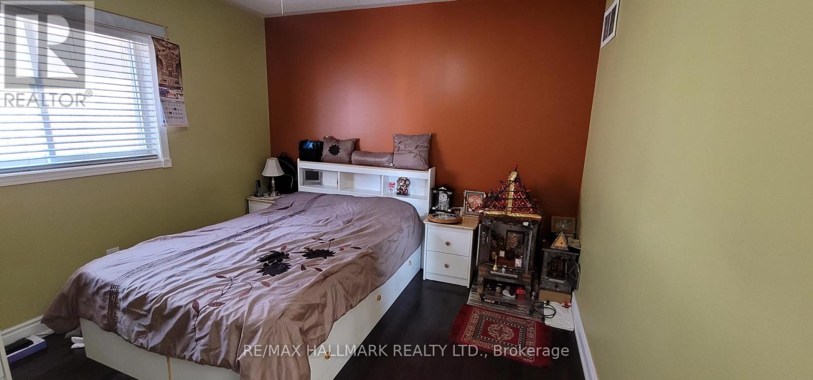 31 Sheepberry Terrace, Brampton, Ontario  L7A 2B6 - Photo 37 - W12992194