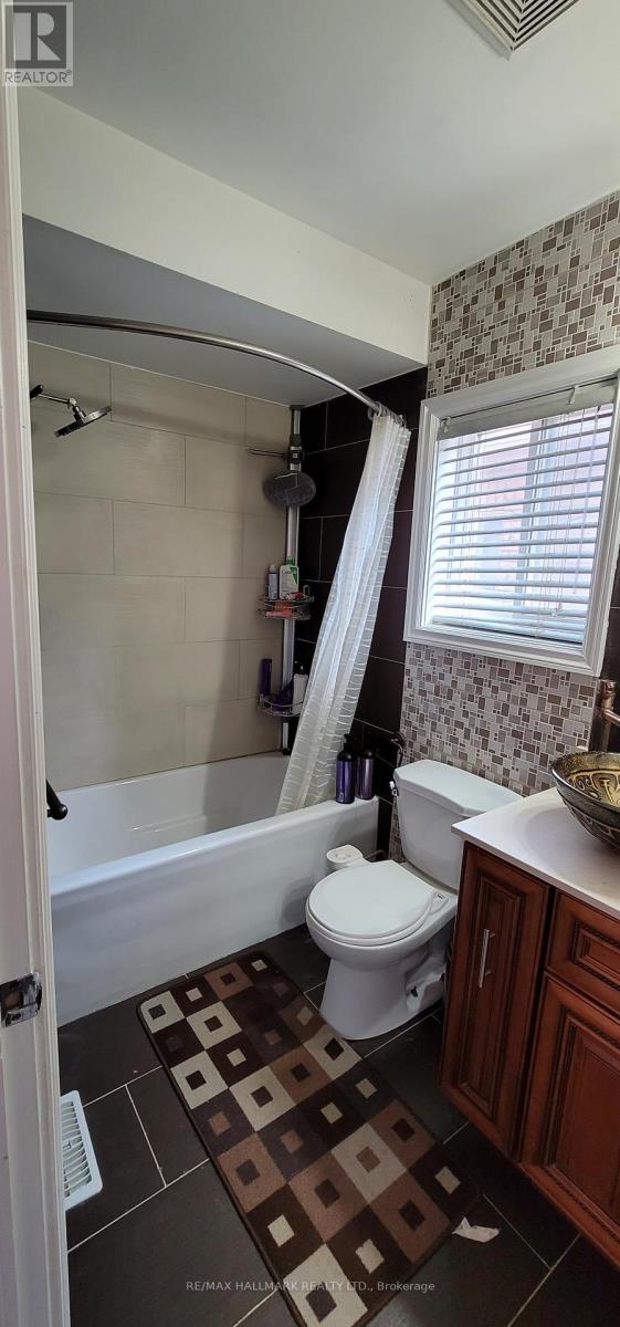 31 Sheepberry Terrace, Brampton, Ontario  L7A 2B6 - Photo 39 - W12992194