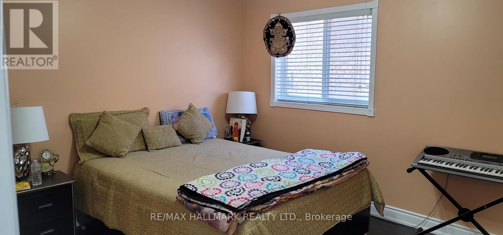 31 Sheepberry Terrace, Brampton, Ontario  L7A 2B6 - Photo 40 - W12992194