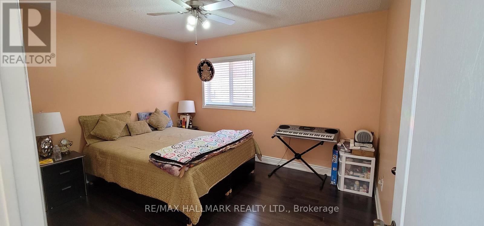 31 Sheepberry Terrace, Brampton, Ontario  L7A 2B6 - Photo 41 - W12992194