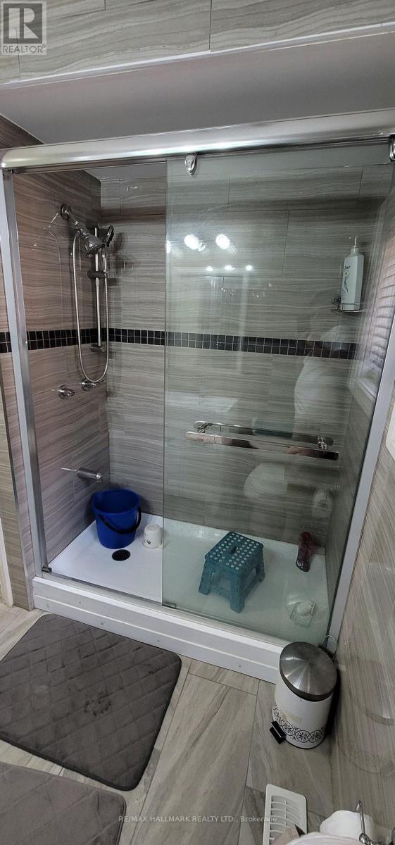 31 Sheepberry Terrace, Brampton, Ontario  L7A 2B6 - Photo 42 - W12992194