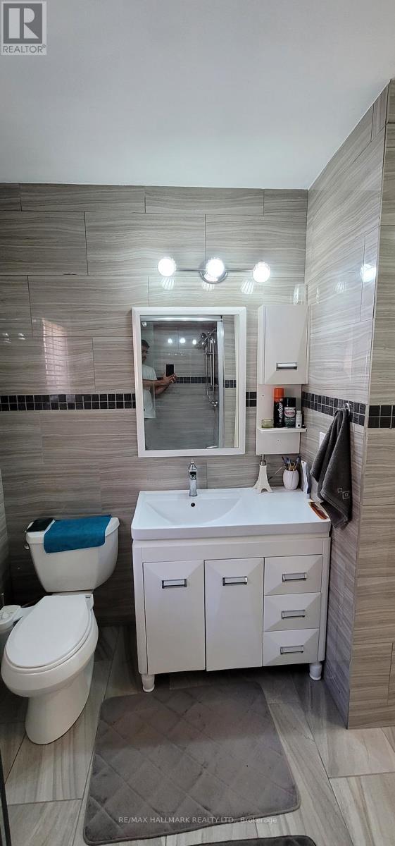 31 Sheepberry Terrace, Brampton, Ontario  L7A 2B6 - Photo 43 - W12992194