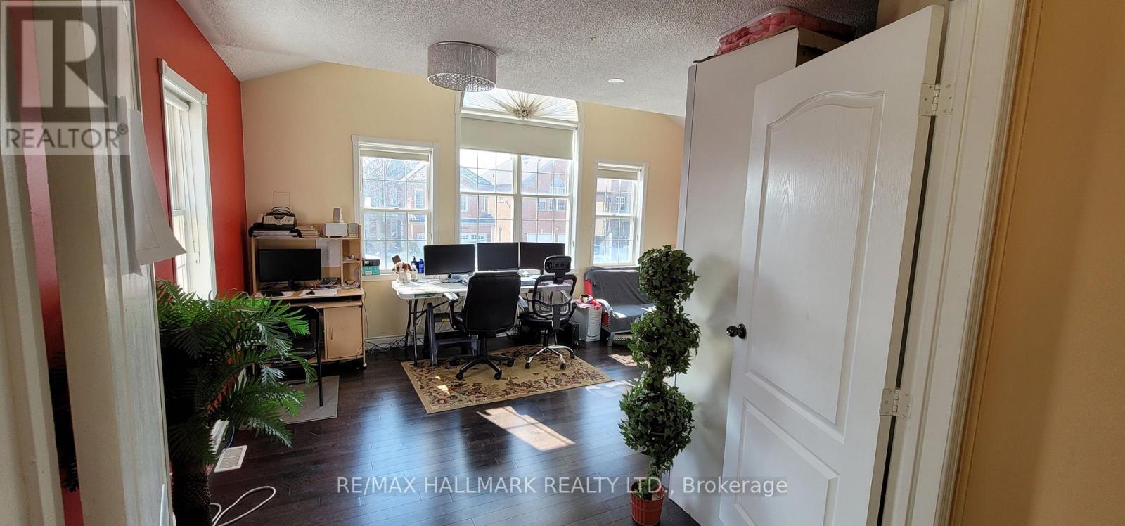 31 Sheepberry Terrace, Brampton, Ontario  L7A 2B6 - Photo 44 - W12992194