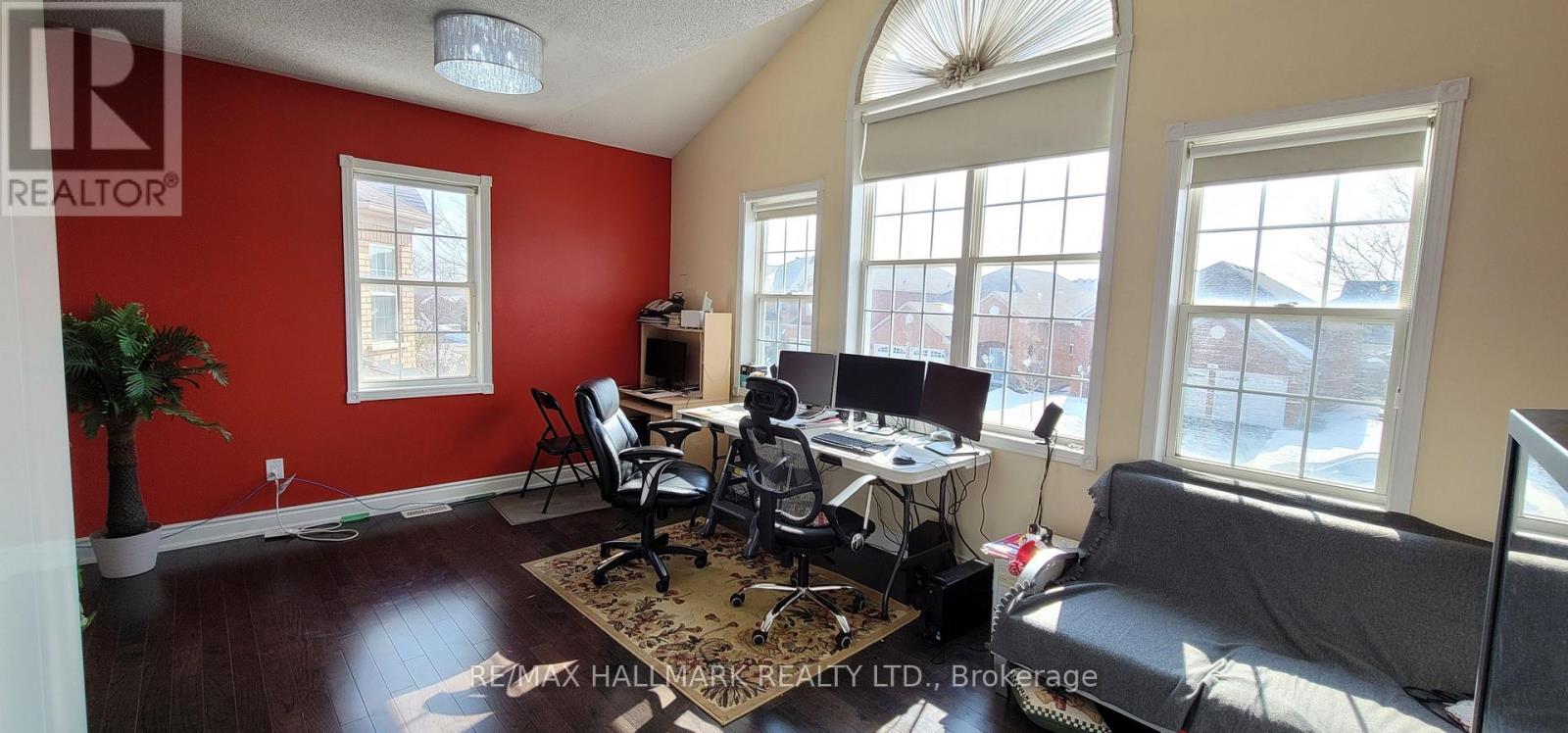 31 Sheepberry Terrace, Brampton, Ontario  L7A 2B6 - Photo 45 - W12992194