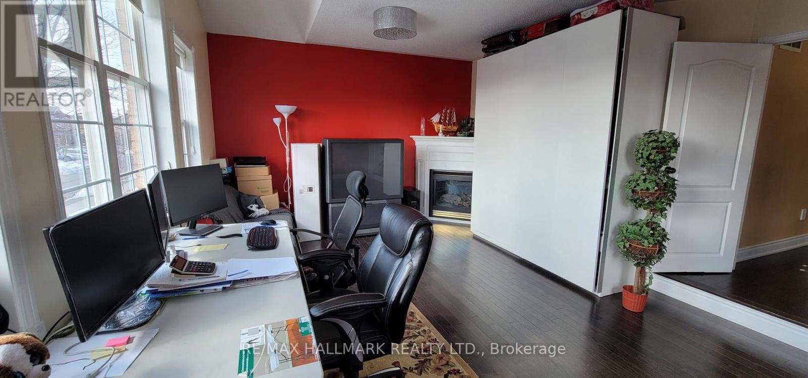 31 Sheepberry Terrace, Brampton, Ontario  L7A 2B6 - Photo 46 - W12992194