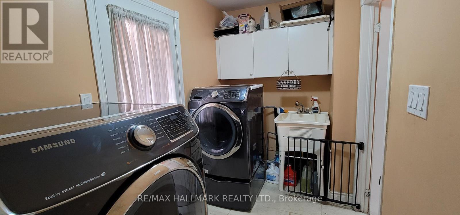 31 Sheepberry Terrace, Brampton, Ontario  L7A 2B6 - Photo 50 - W12992194