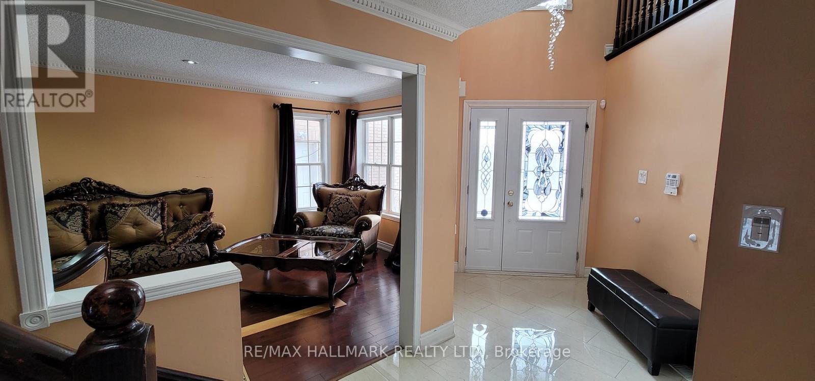 31 Sheepberry Terrace, Brampton, Ontario  L7A 2B6 - Photo 7 - W12992194