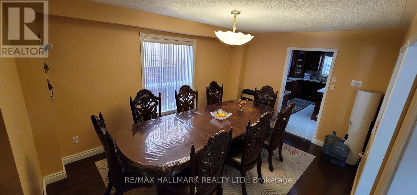 31 Sheepberry Terrace, Brampton, Ontario  L7A 2B6 - Photo 9 - W12992194