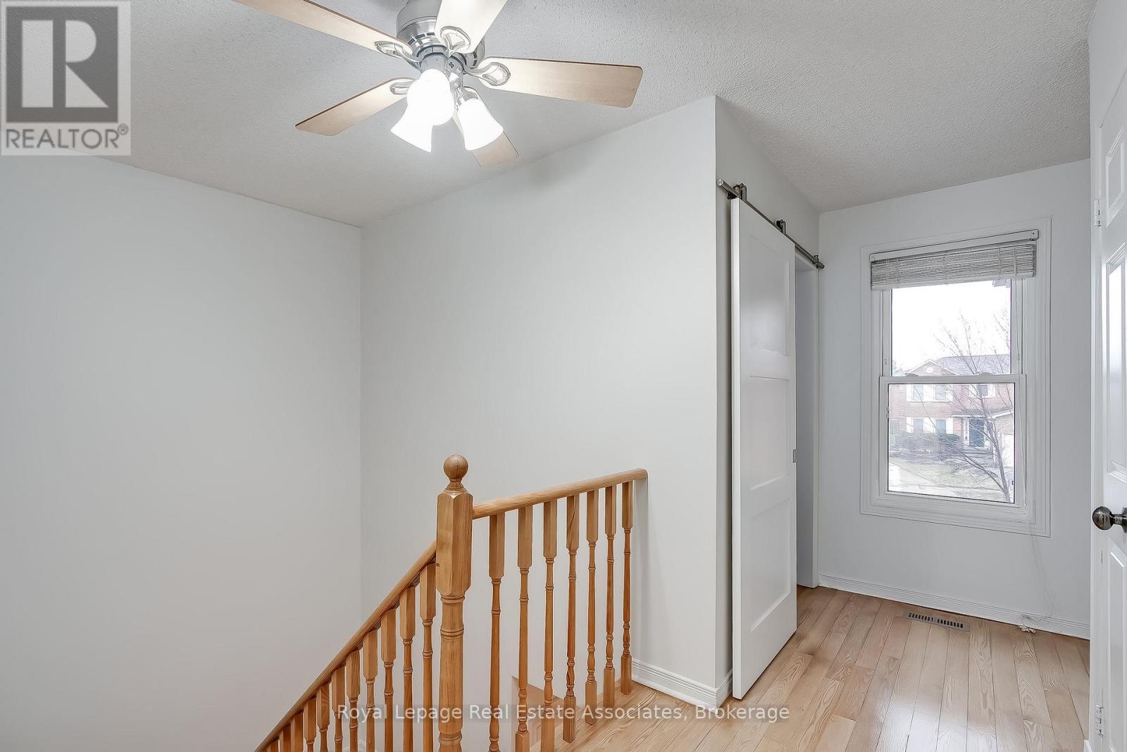 43 Corkett Drive, Brampton, Ontario  L6X 3G1 - Photo 17 - W12992200