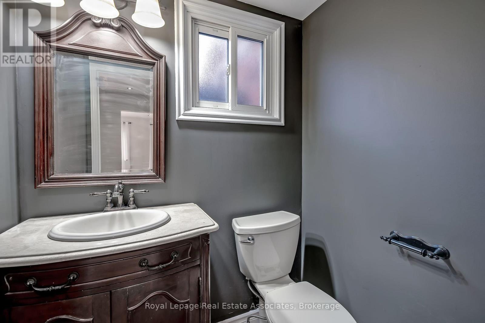 43 Corkett Drive, Brampton, Ontario  L6X 3G1 - Photo 18 - W12992200