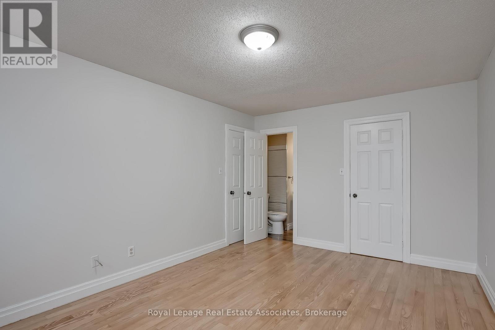 43 Corkett Drive, Brampton, Ontario  L6X 3G1 - Photo 20 - W12992200