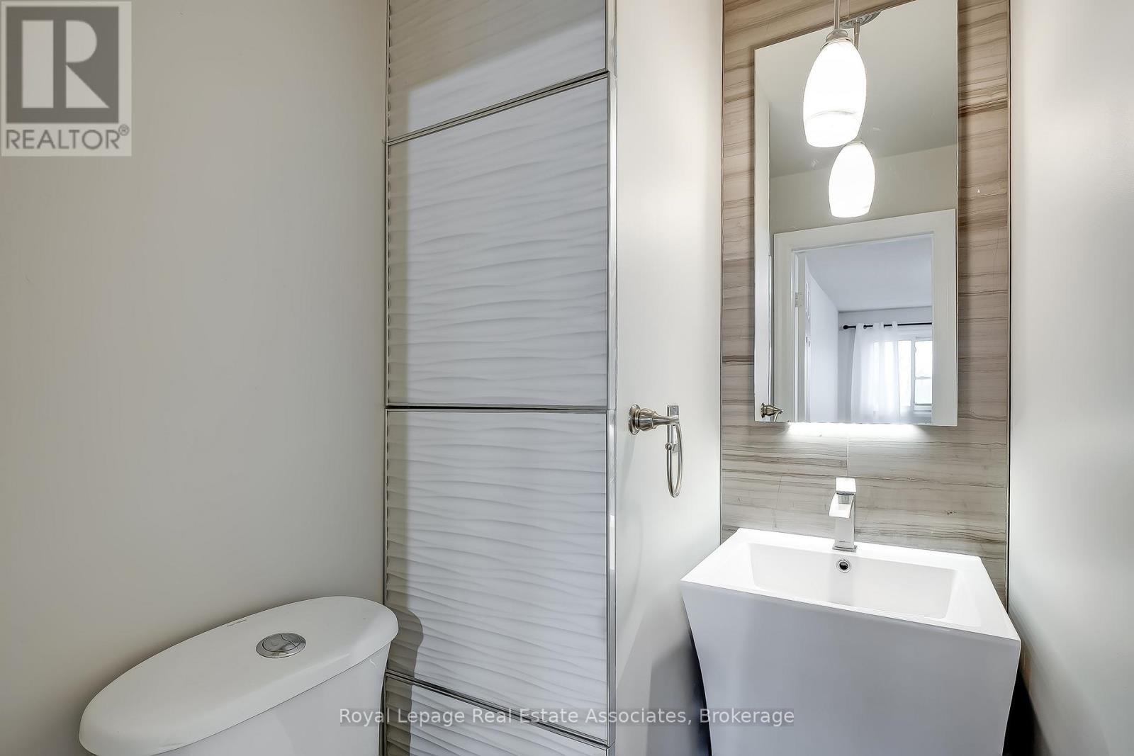 43 Corkett Drive, Brampton, Ontario  L6X 3G1 - Photo 21 - W12992200