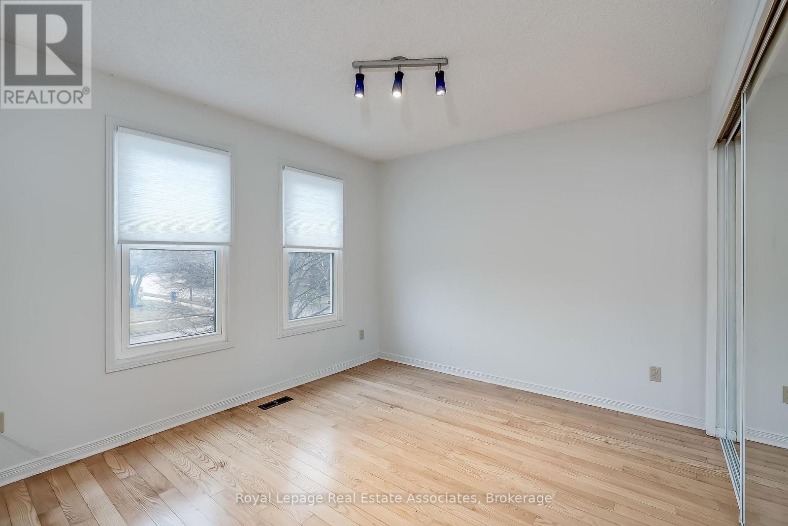 43 Corkett Drive, Brampton, Ontario  L6X 3G1 - Photo 22 - W12992200