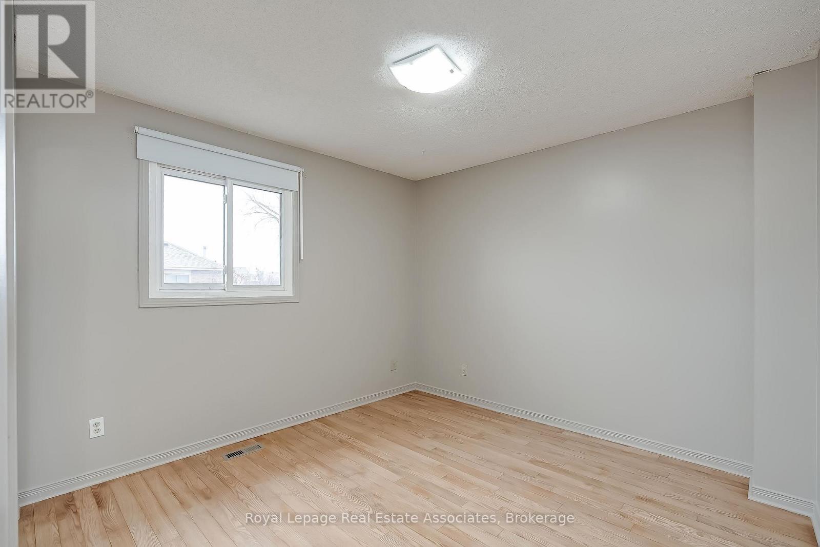 43 Corkett Drive, Brampton, Ontario  L6X 3G1 - Photo 23 - W12992200