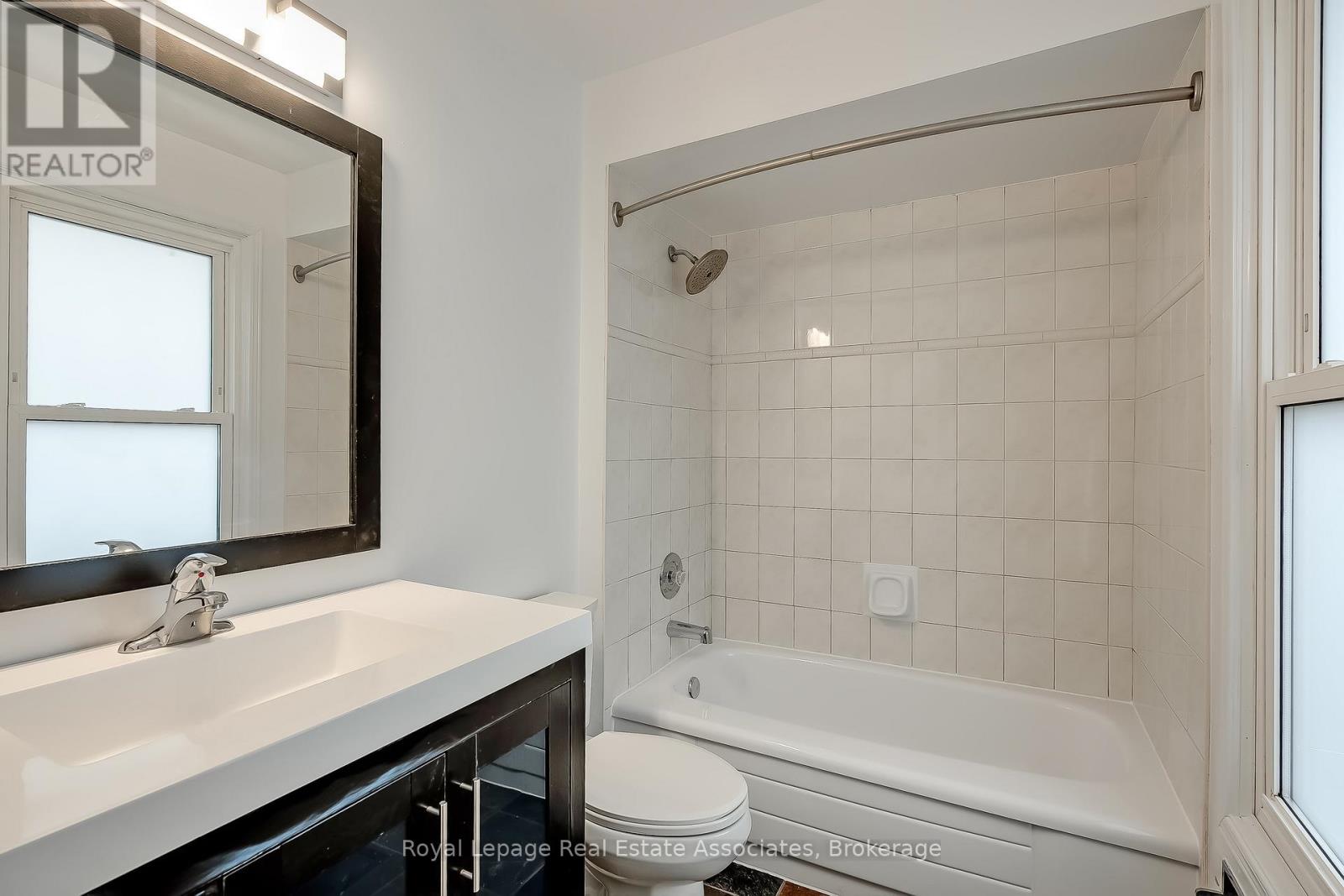 43 Corkett Drive, Brampton, Ontario  L6X 3G1 - Photo 24 - W12992200