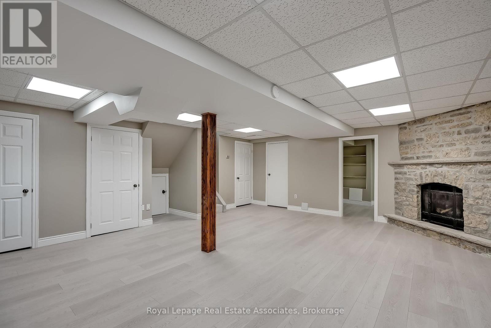 43 Corkett Drive, Brampton, Ontario  L6X 3G1 - Photo 25 - W12992200