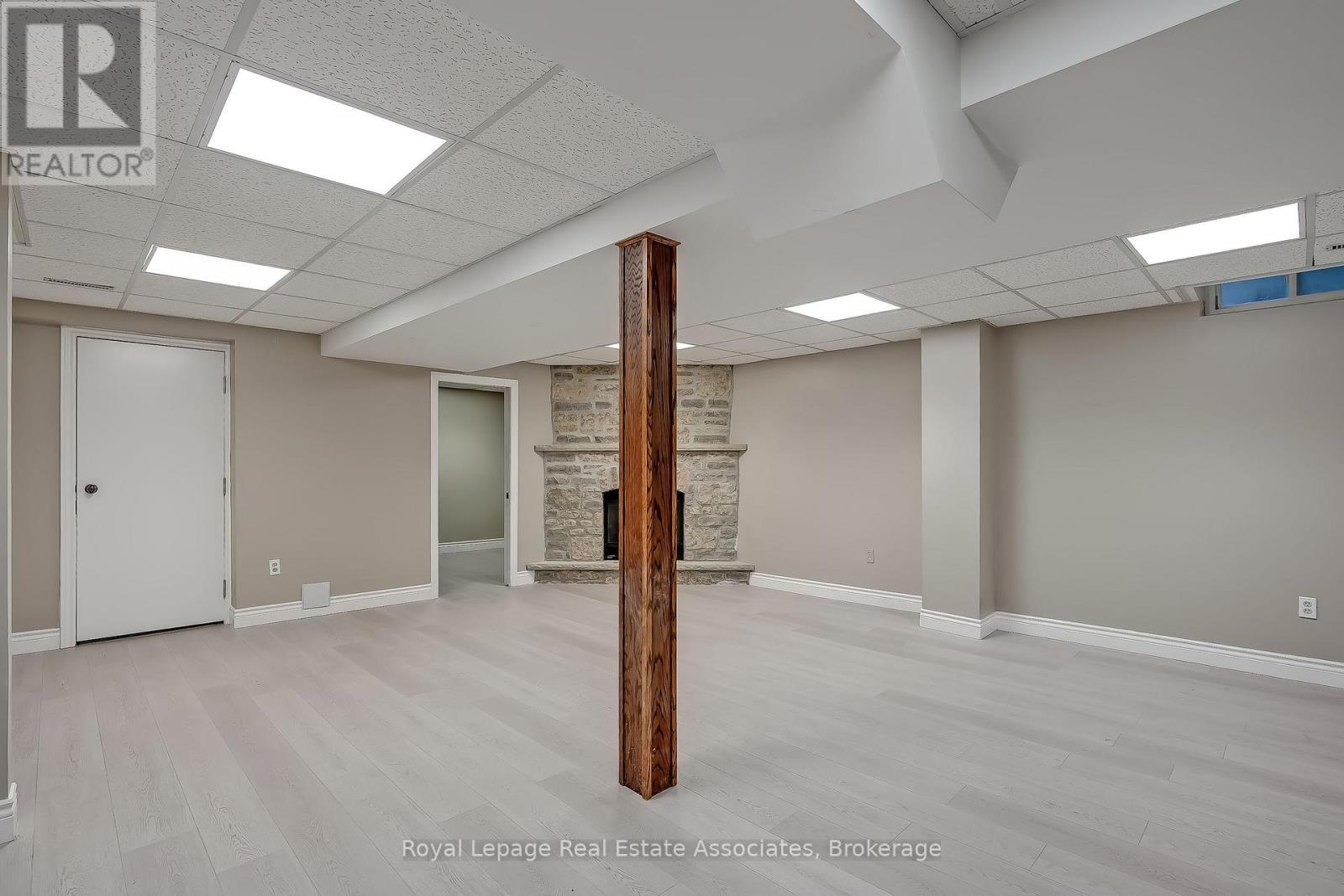 43 Corkett Drive, Brampton, Ontario  L6X 3G1 - Photo 26 - W12992200