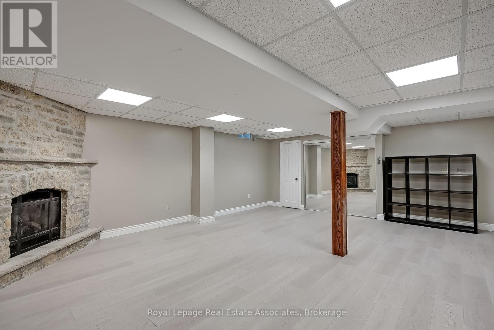 43 Corkett Drive, Brampton, Ontario  L6X 3G1 - Photo 27 - W12992200