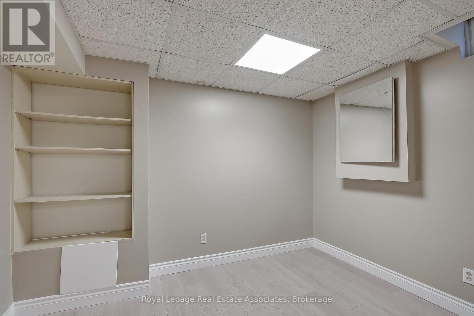 43 Corkett Drive, Brampton, Ontario  L6X 3G1 - Photo 29 - W12992200