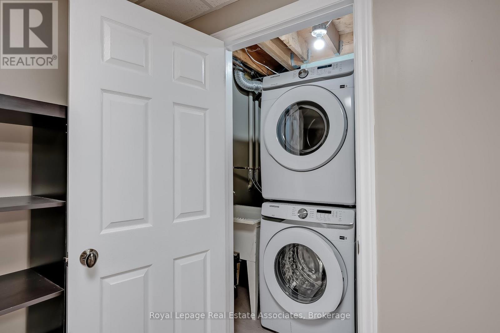 43 Corkett Drive, Brampton, Ontario  L6X 3G1 - Photo 30 - W12992200