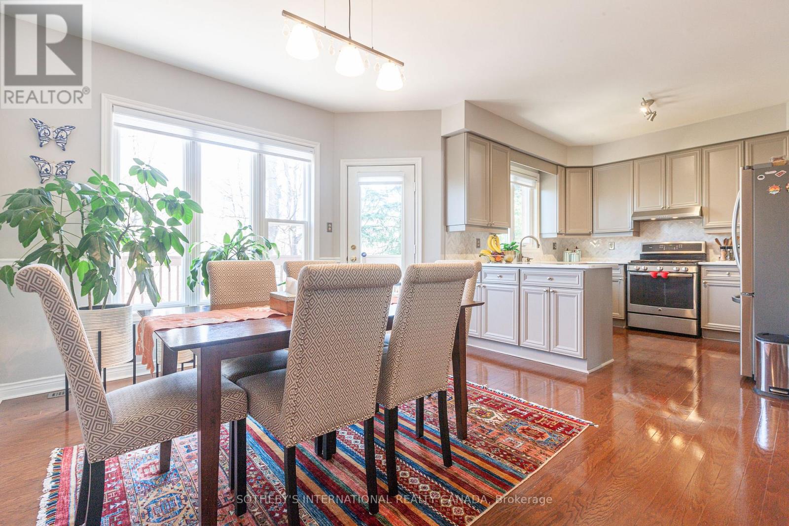 3940 Rolling Valley Drive, Mississauga, Ontario  L5L 5V9 - Photo 21 - W12992202