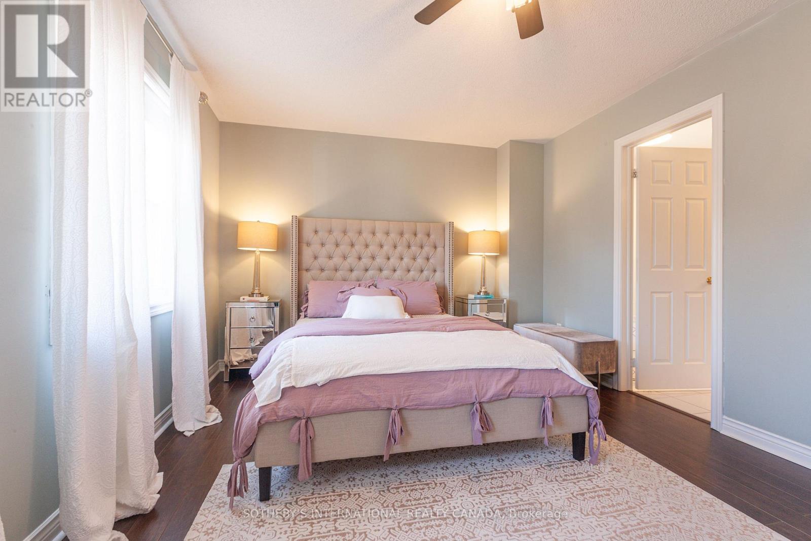 3940 Rolling Valley Drive, Mississauga, Ontario  L5L 5V9 - Photo 35 - W12992202