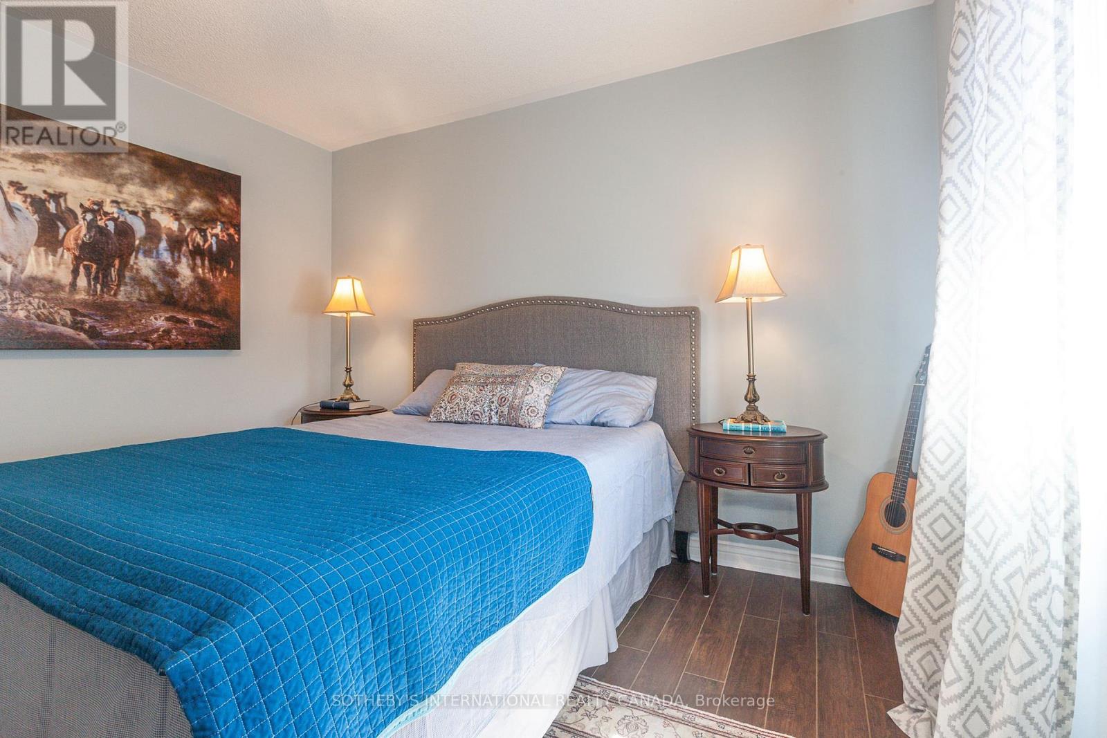 3940 Rolling Valley Drive, Mississauga, Ontario  L5L 5V9 - Photo 42 - W12992202