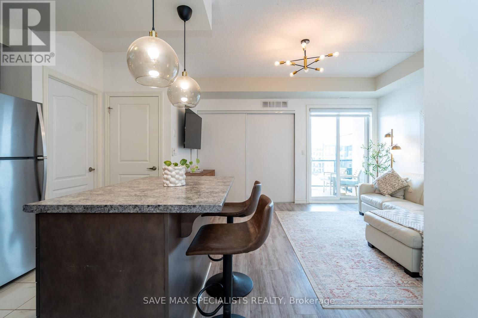 422 - 640 Sauve Street, Milton, Ontario  L9T 8M4 - Photo 15 - W12992208