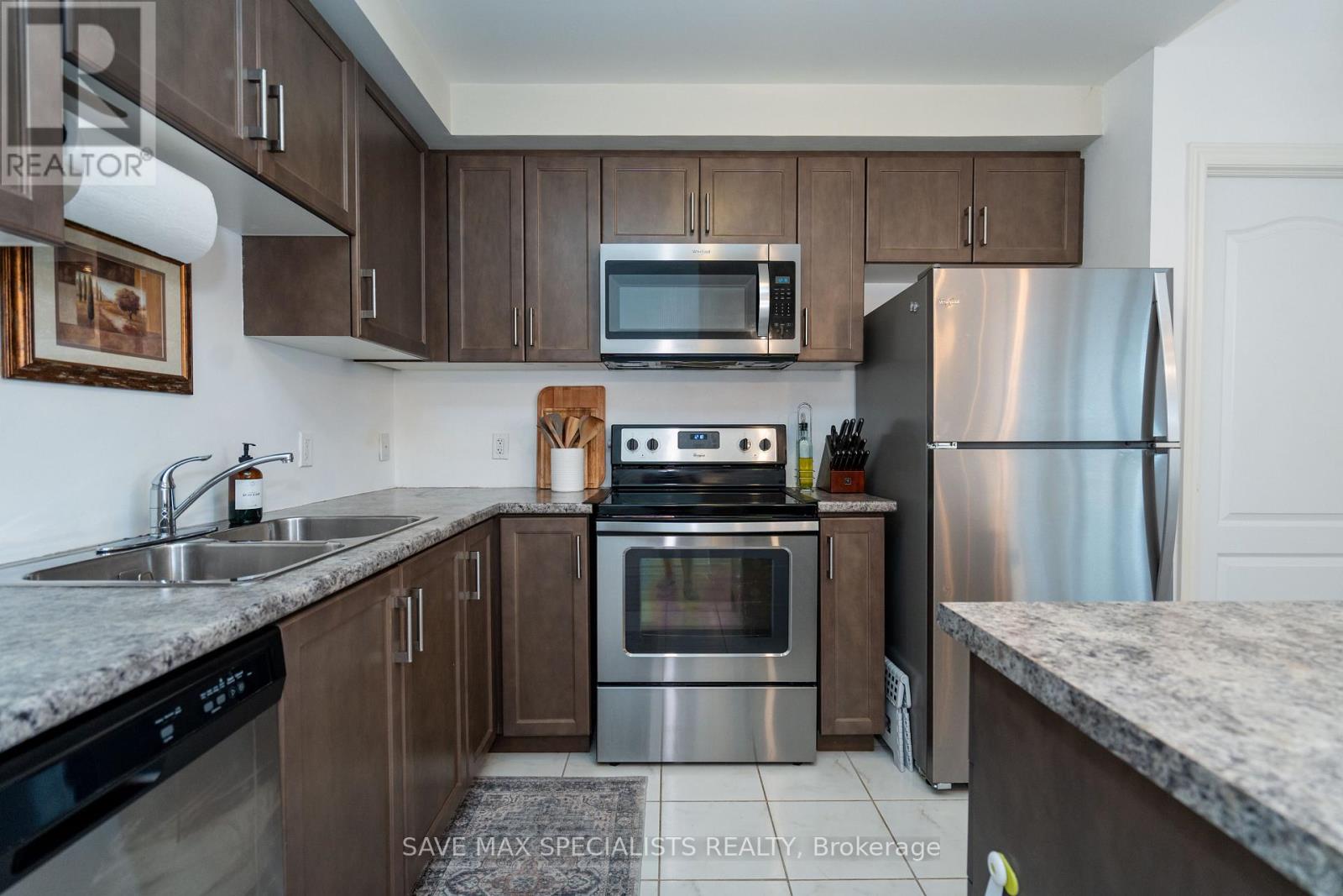 422 - 640 Sauve Street, Milton, Ontario  L9T 8M4 - Photo 22 - W12992208