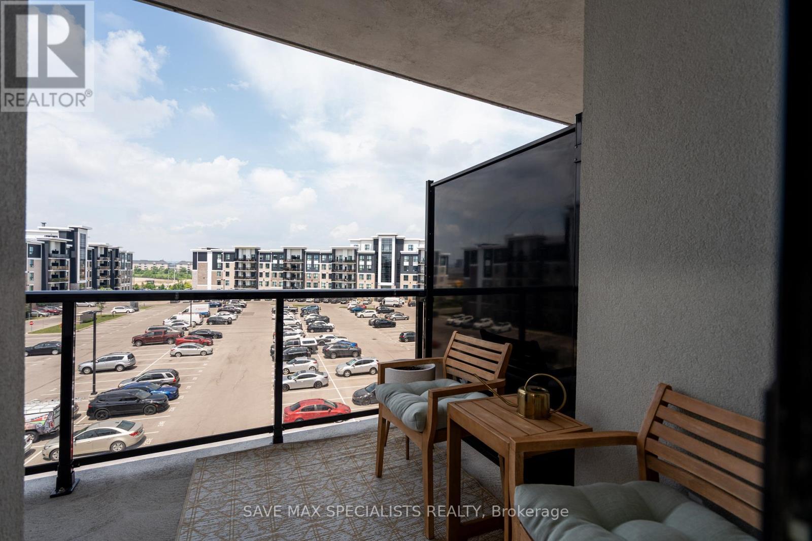 422 - 640 Sauve Street, Milton, Ontario  L9T 8M4 - Photo 31 - W12992208