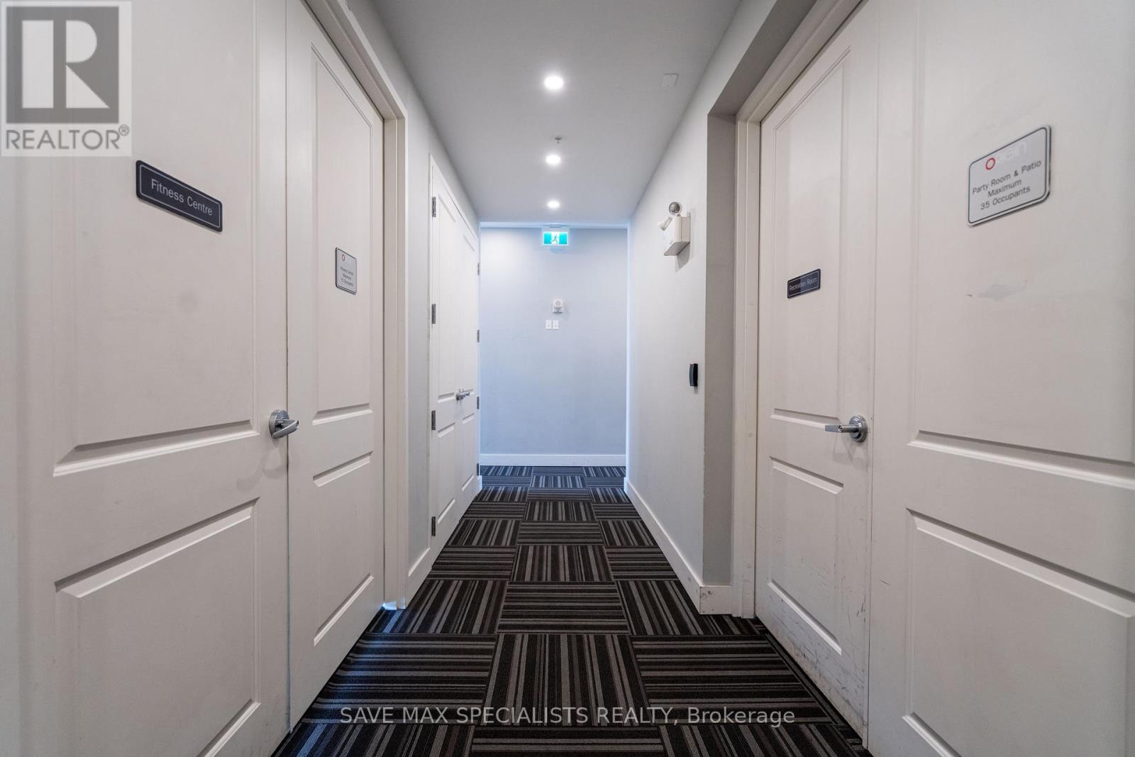 422 - 640 Sauve Street, Milton, Ontario  L9T 8M4 - Photo 45 - W12992208