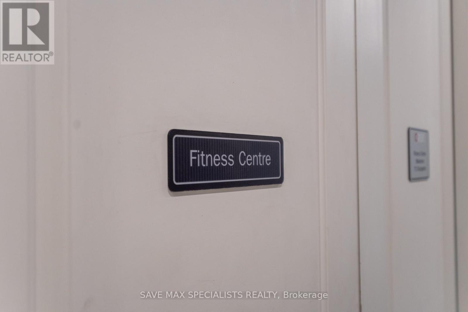 422 - 640 Sauve Street, Milton, Ontario  L9T 8M4 - Photo 46 - W12992208