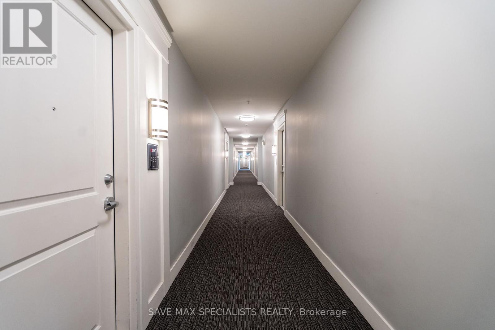 422 - 640 Sauve Street, Milton, Ontario  L9T 8M4 - Photo 6 - W12992208