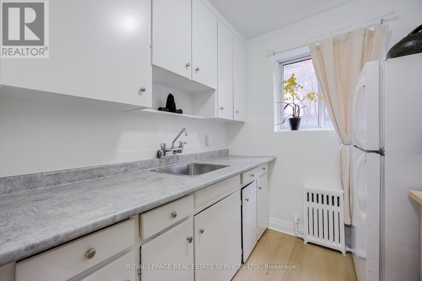 1b - 309 The Kingsway, Toronto, Ontario M9A 3V3 - Photo 10 - W12992212