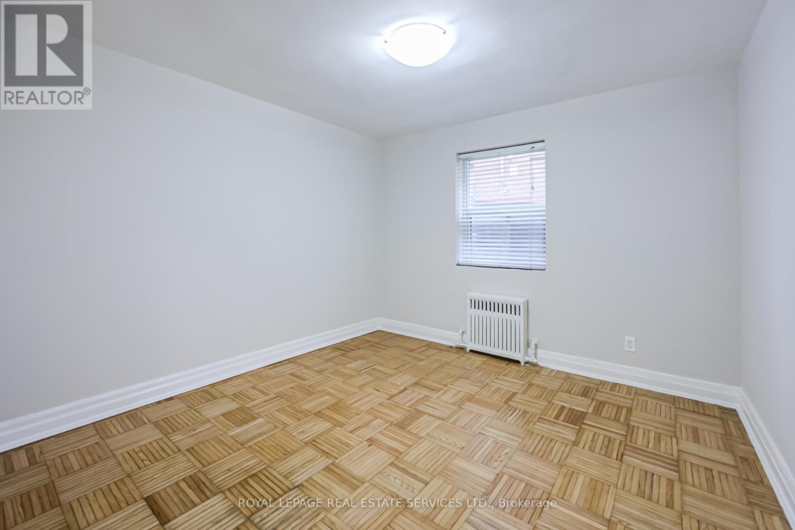 1b - 309 The Kingsway, Toronto, Ontario M9A 3V3 - Photo 12 - W12992212