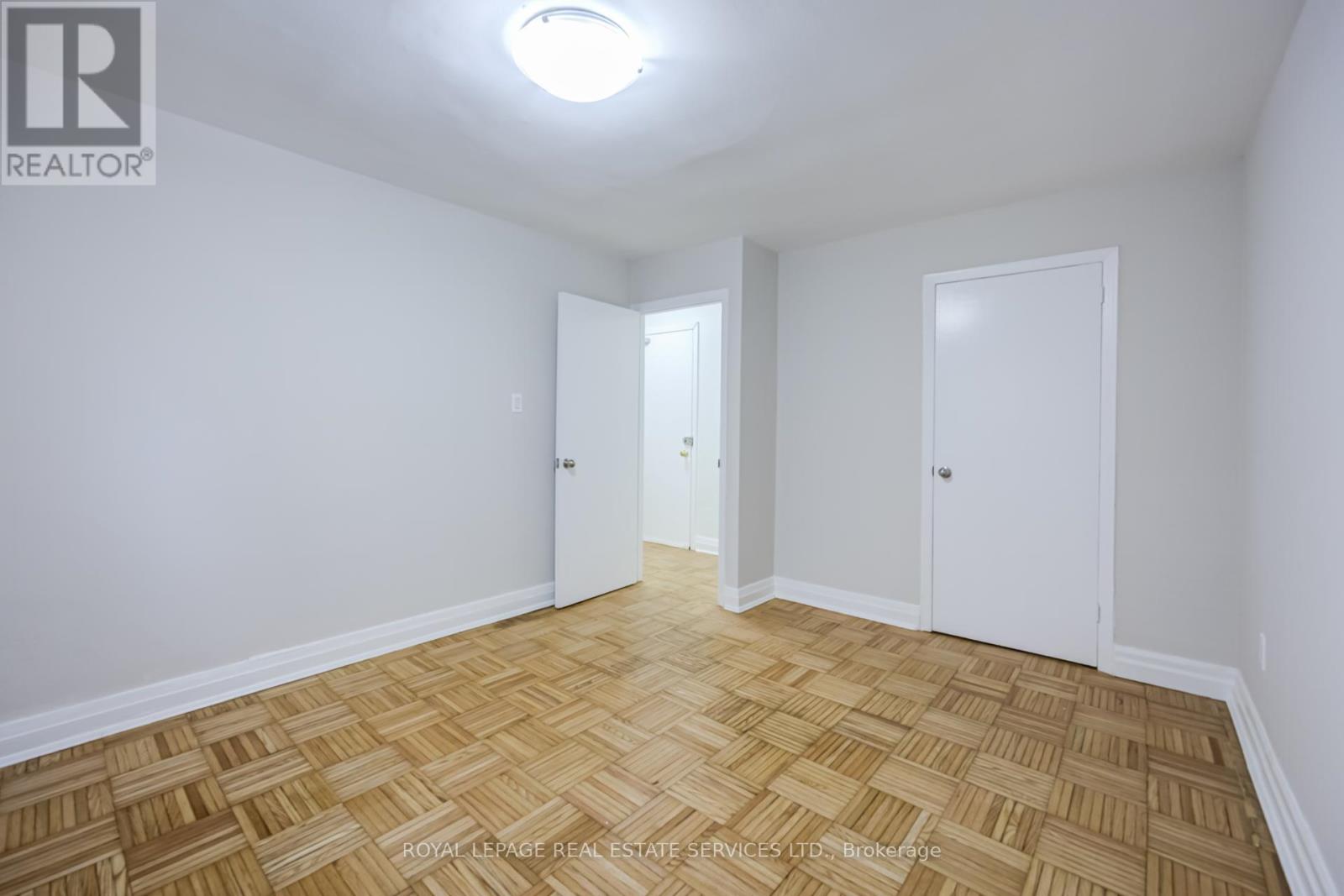 1b - 309 The Kingsway, Toronto, Ontario M9A 3V3 - Photo 13 - W12992212