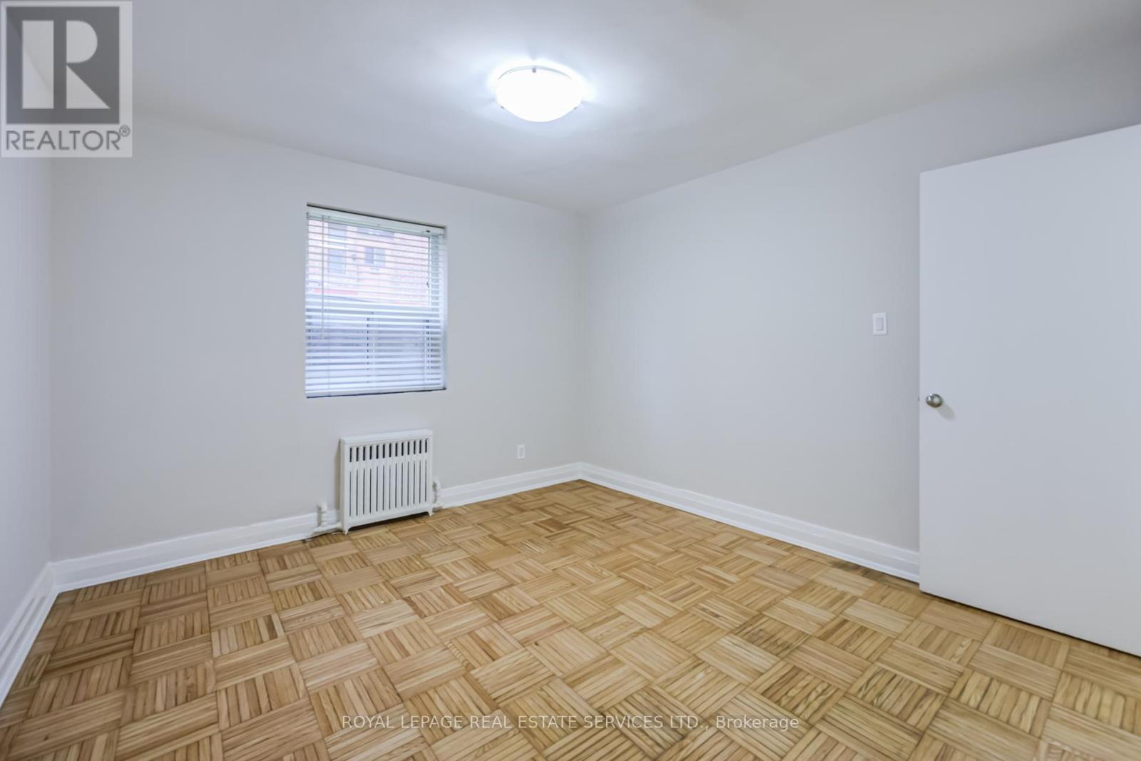 1b - 309 The Kingsway, Toronto, Ontario M9A 3V3 - Photo 14 - W12992212