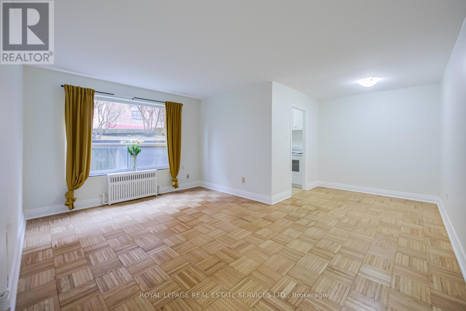 1b - 309 The Kingsway, Toronto, Ontario M9A 3V3 - Photo 3 - W12992212