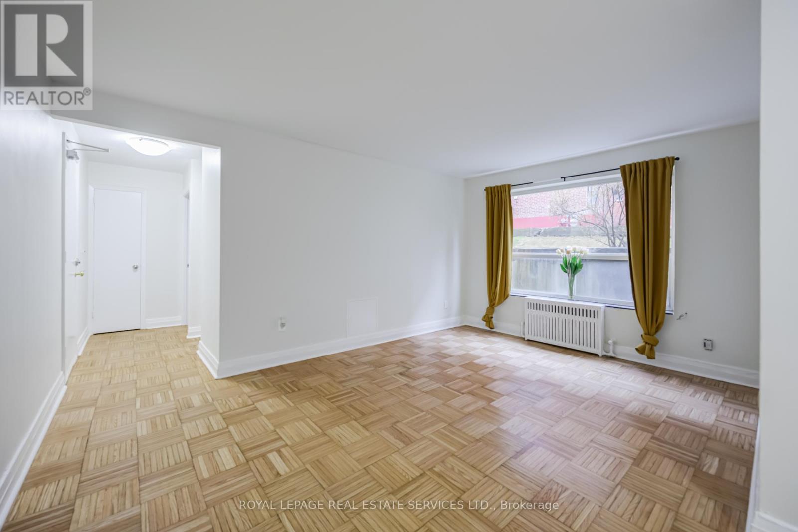 1b - 309 The Kingsway, Toronto, Ontario M9A 3V3 - Photo 5 - W12992212