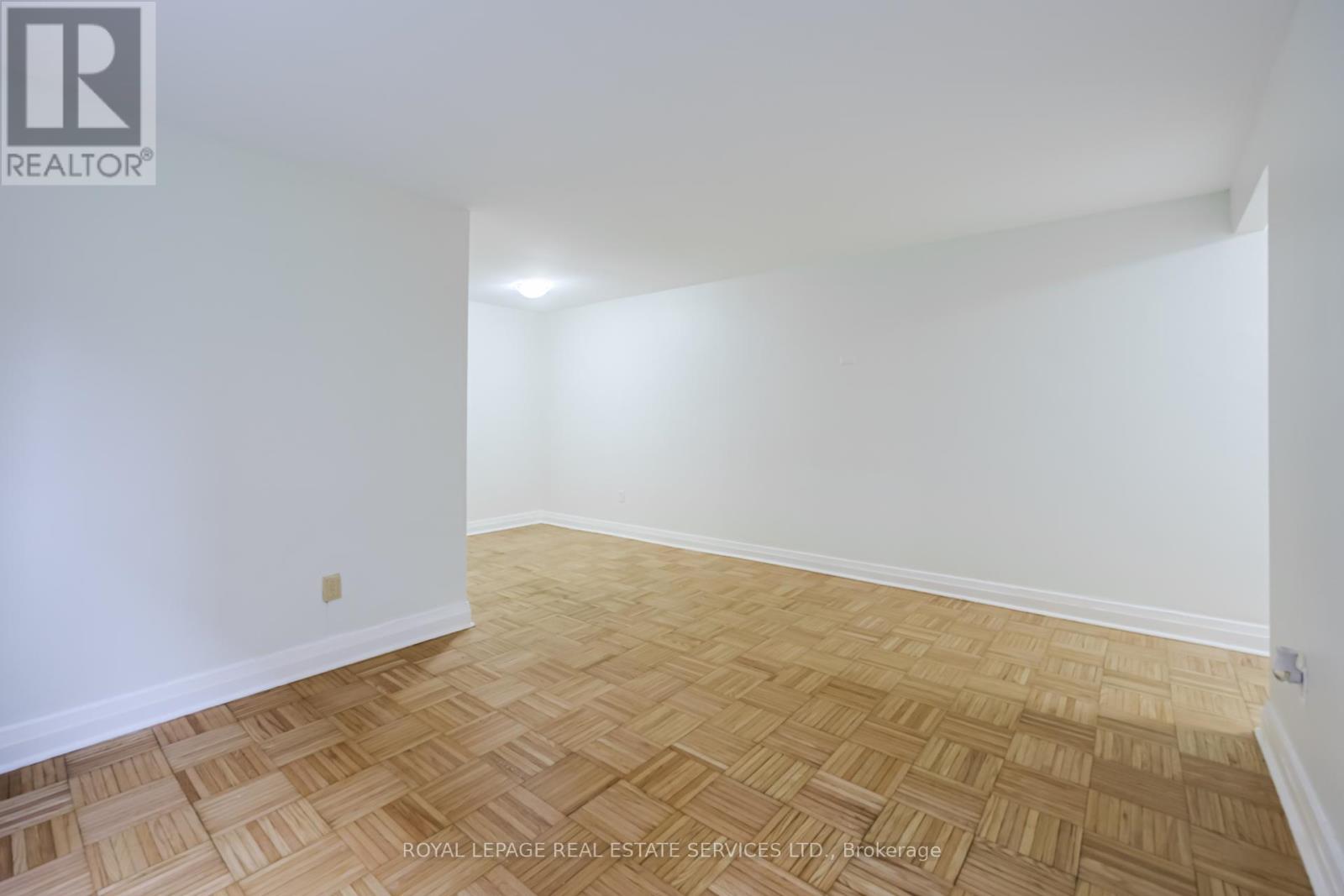 1b - 309 The Kingsway, Toronto, Ontario M9A 3V3 - Photo 6 - W12992212