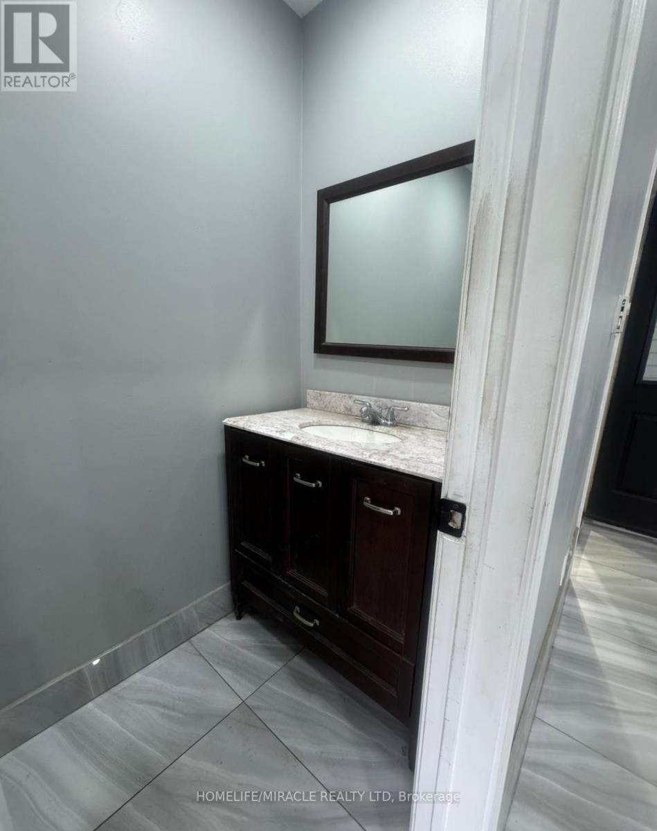 15396 Airport Road, Caledon, Ontario  L7C 1E6 - Photo 2 - W12992220