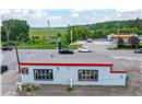 15396 AIRPORT ROAD