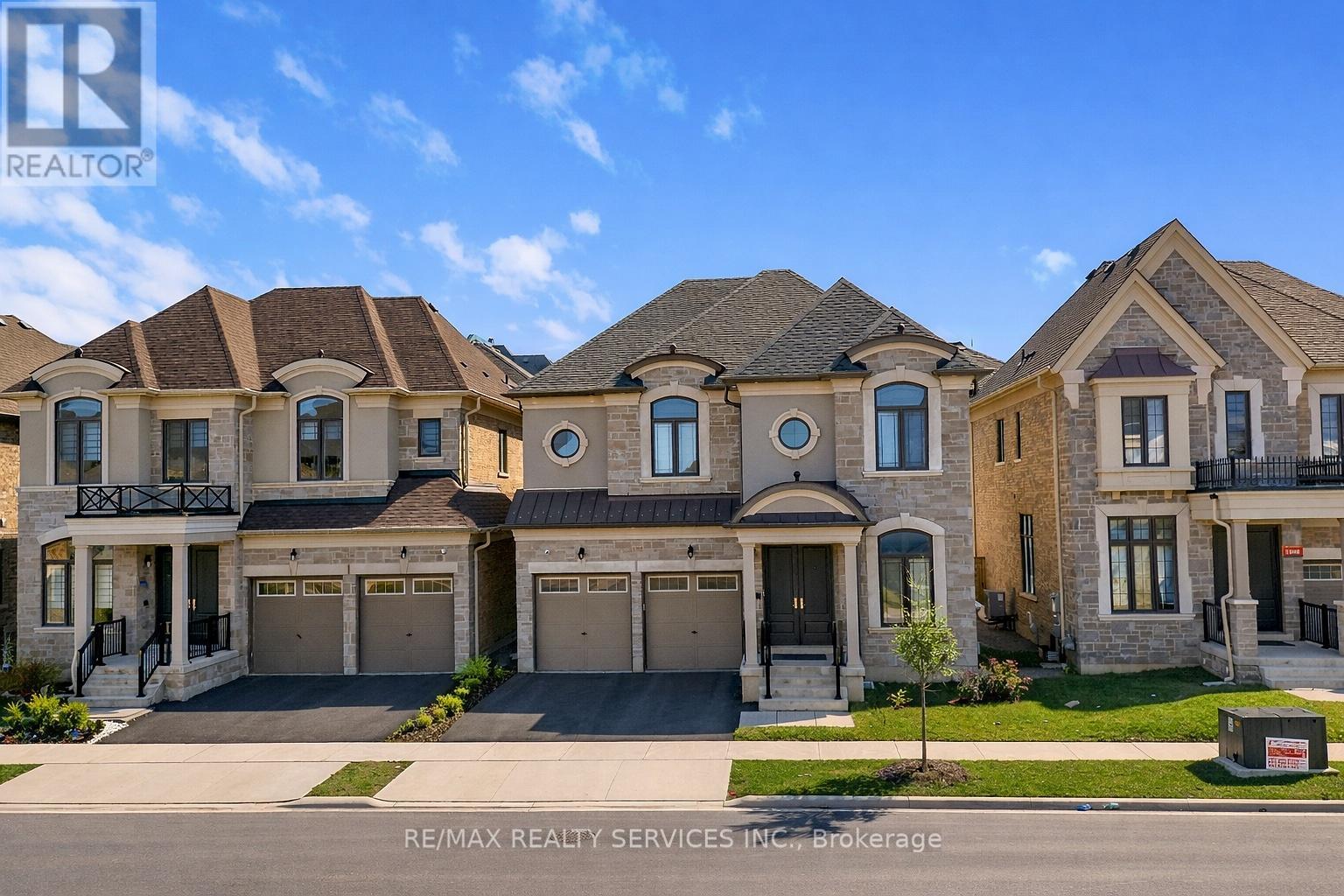 1252 Queens Plate Road, Oakville, Ontario  L6M 5M2 - Photo 44 - W12992230