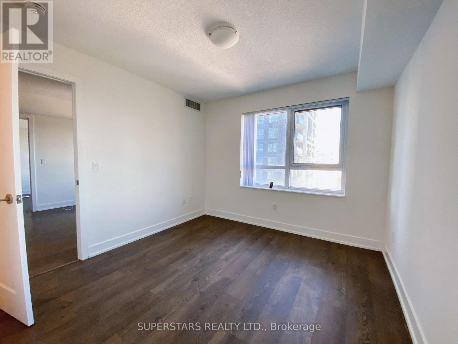 807 - 7 Mabelle Avenue, Toronto, Ontario  M9A 0C9 - Photo 7 - W12992238