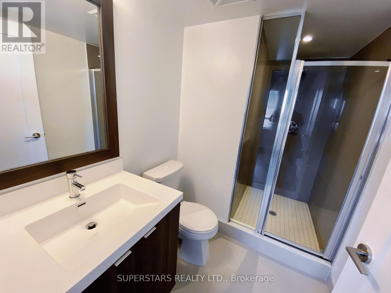 807 - 7 Mabelle Avenue, Toronto, Ontario  M9A 0C9 - Photo 8 - W12992238