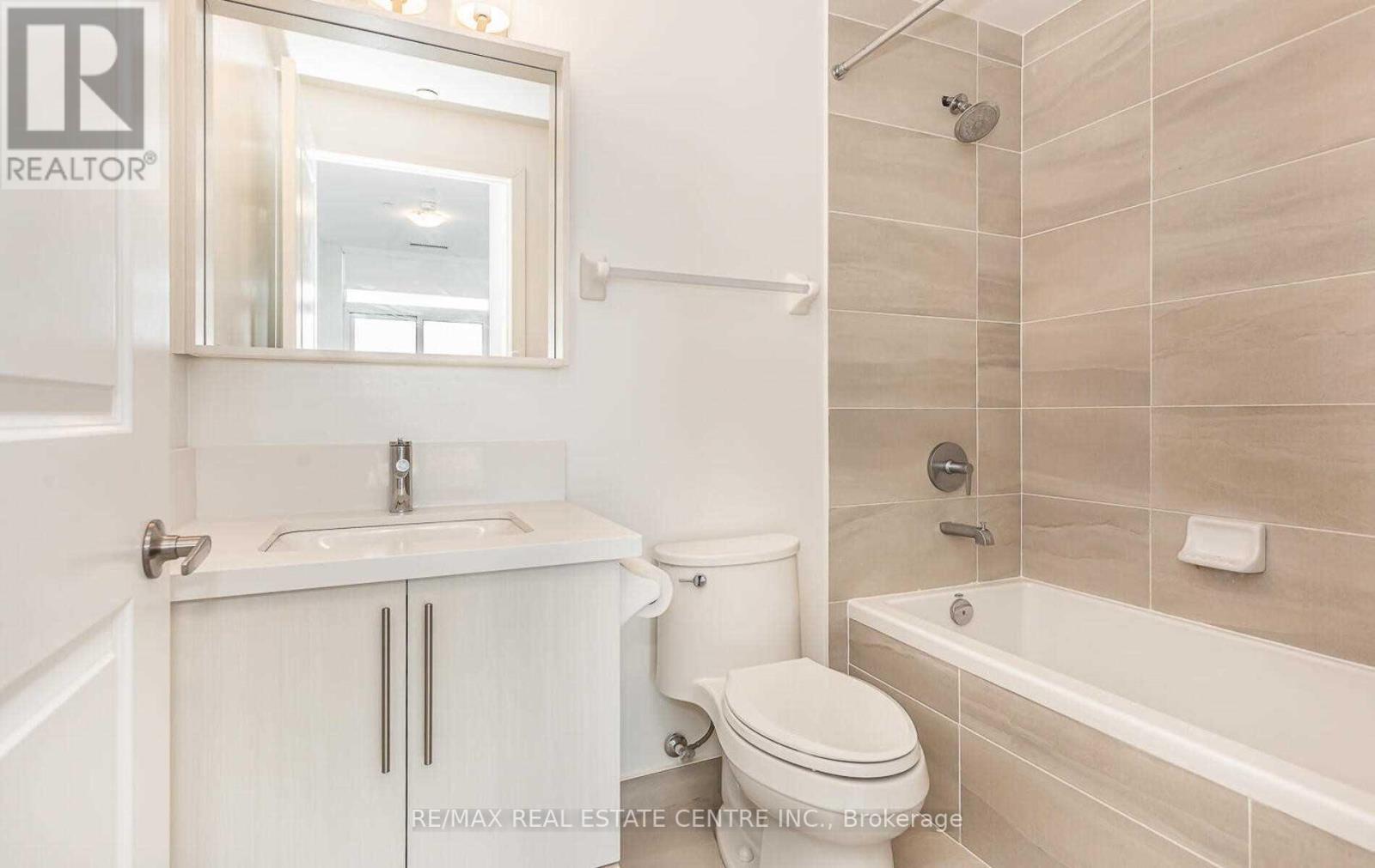 909 - 4699 Glen Erin Drive, Mississauga, Ontario  L6M 2E5 - Photo 15 - W12992246