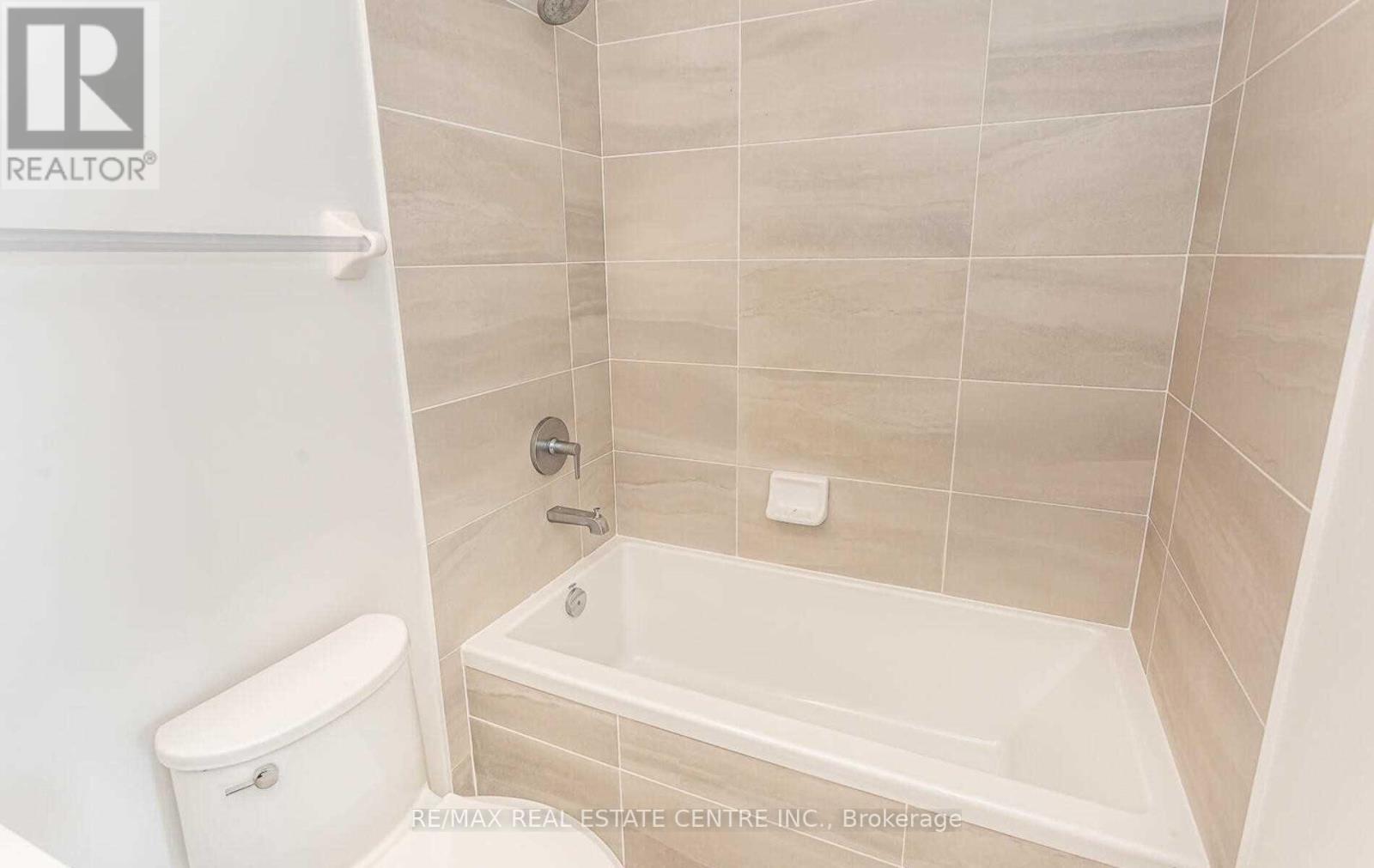 909 - 4699 Glen Erin Drive, Mississauga, Ontario  L6M 2E5 - Photo 16 - W12992246