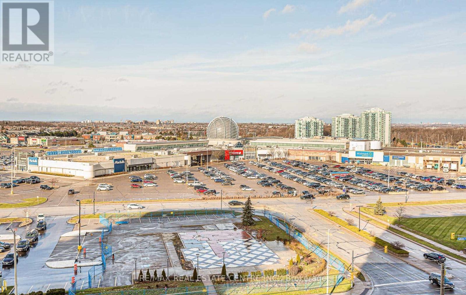 909 - 4699 Glen Erin Drive, Mississauga, Ontario  L6M 2E5 - Photo 21 - W12992246