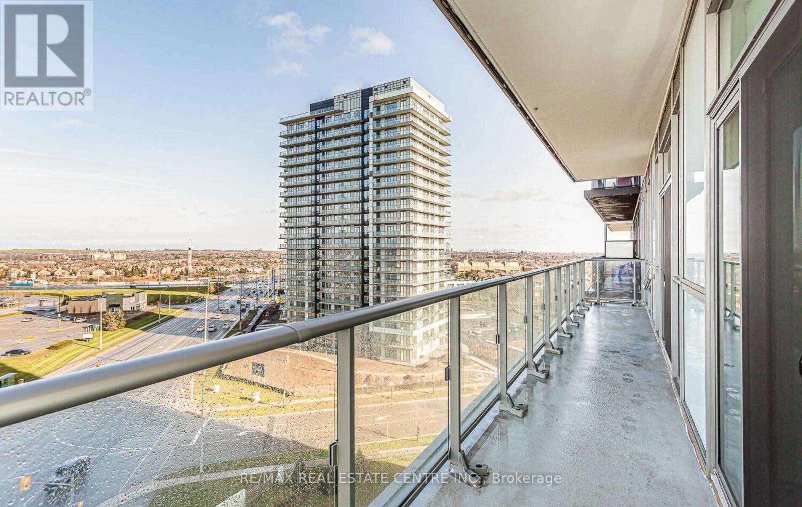 909 - 4699 Glen Erin Drive, Mississauga, Ontario  L6M 2E5 - Photo 22 - W12992246