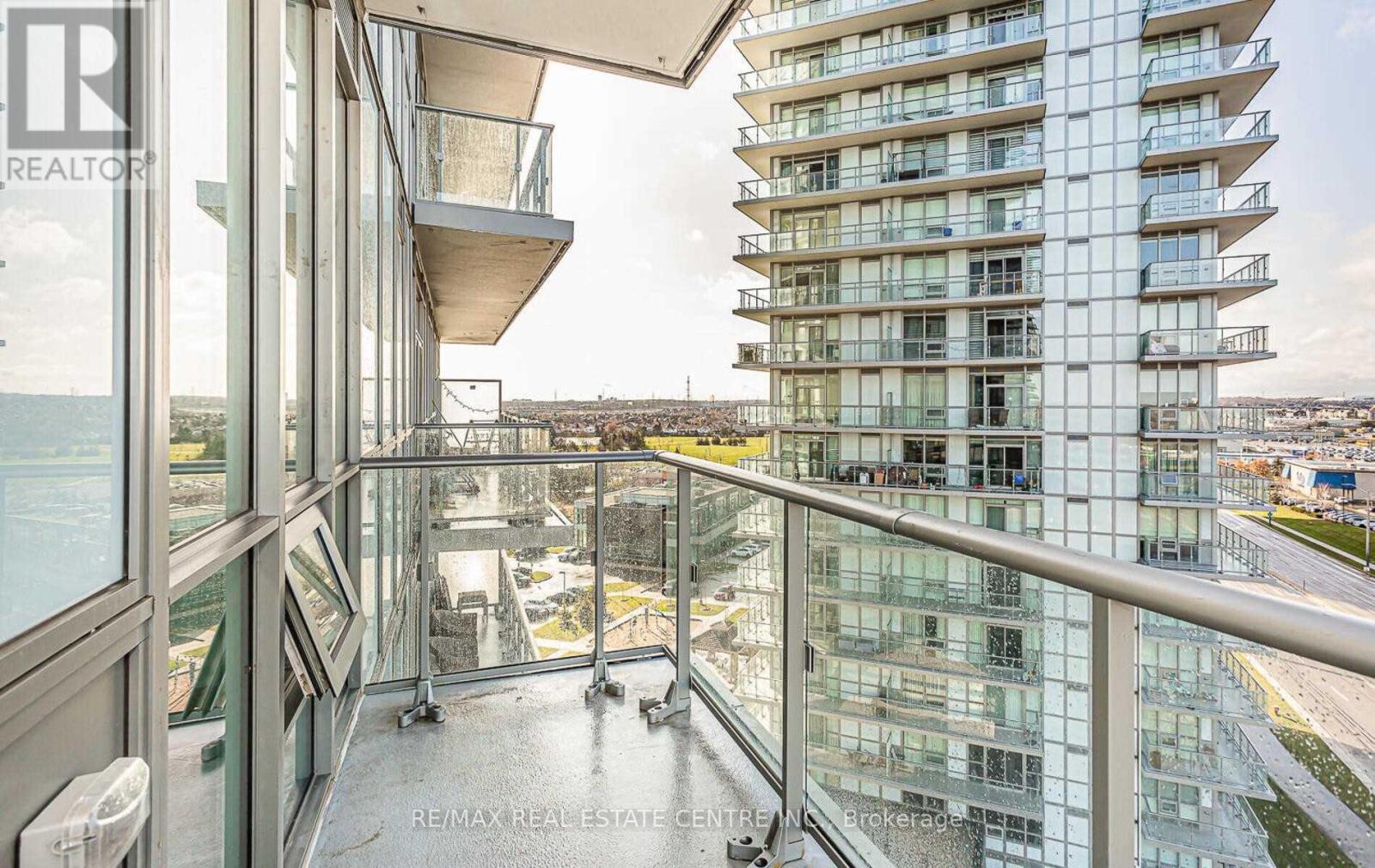 909 - 4699 Glen Erin Drive, Mississauga, Ontario  L6M 2E5 - Photo 23 - W12992246